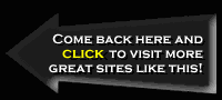 When you are finished at intense, be sure to check out these great sites!